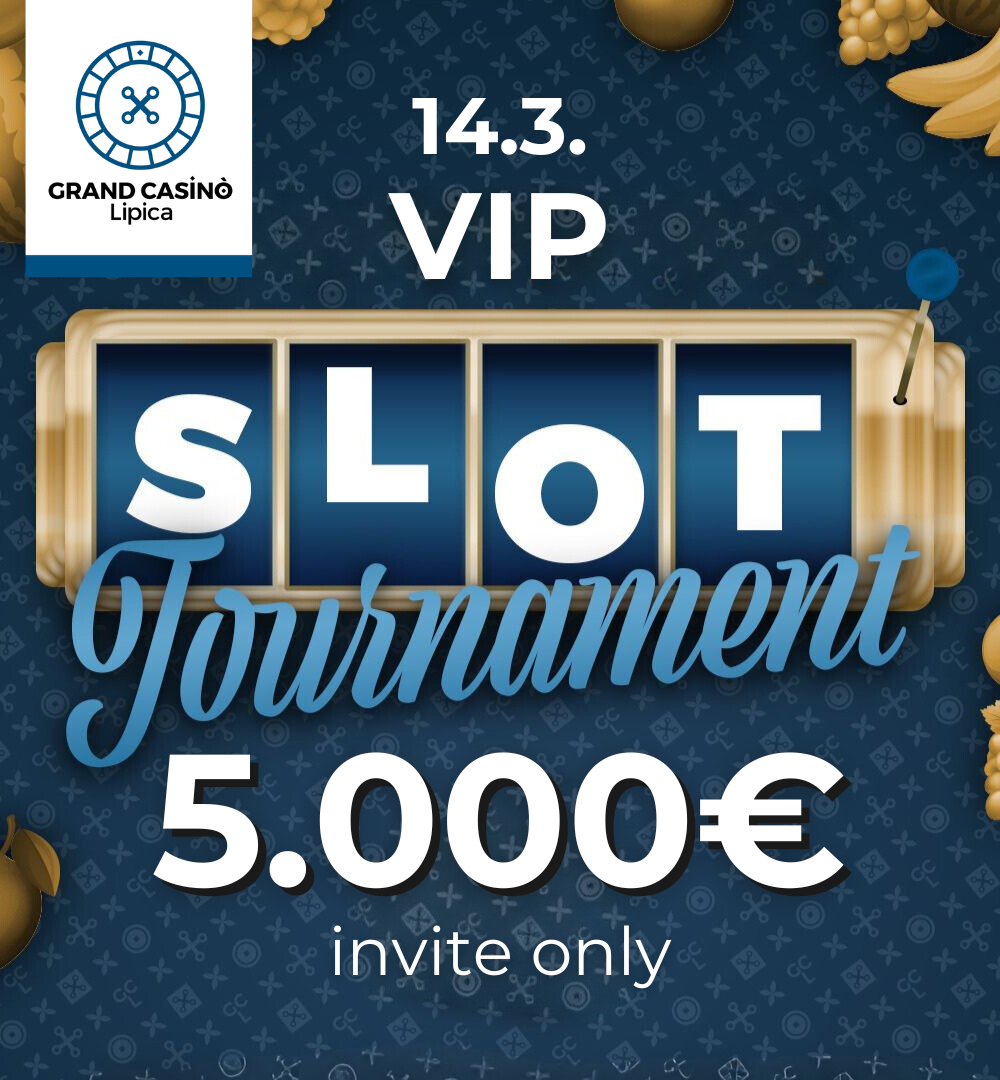 VIP_SLOT_KVADRAT