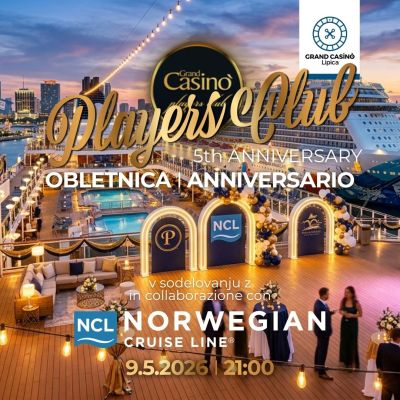 OBLETNICA_PC_NORWEGIAN_GCL_KVADRAT