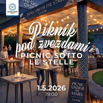 PIKNIK_POD_ZVEZDAMI_GCL_KVADRAT