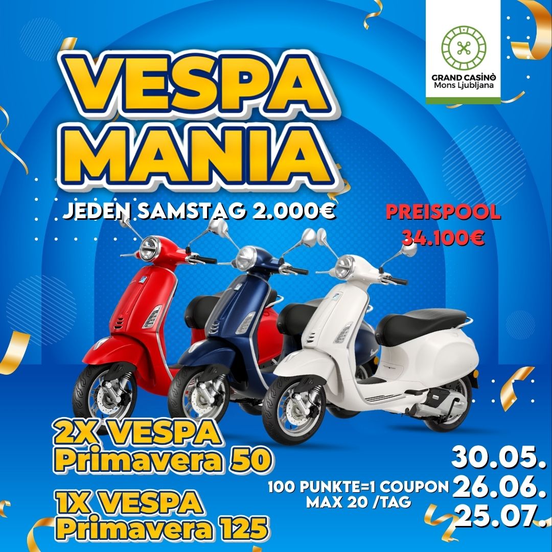 vespa-mania-2