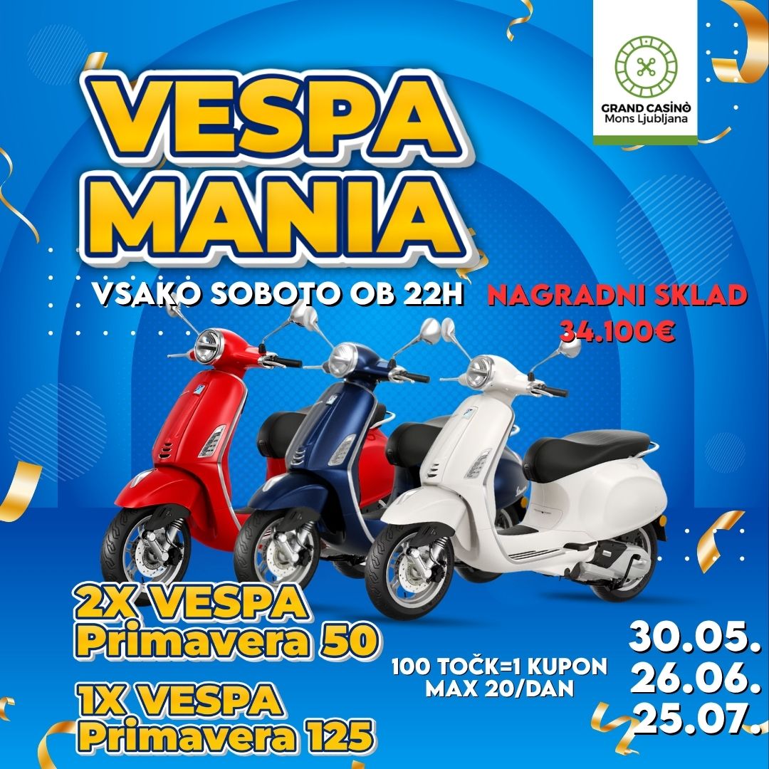 vespa-mania-2