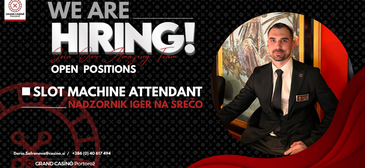 za-zaposlitev-spletna-1