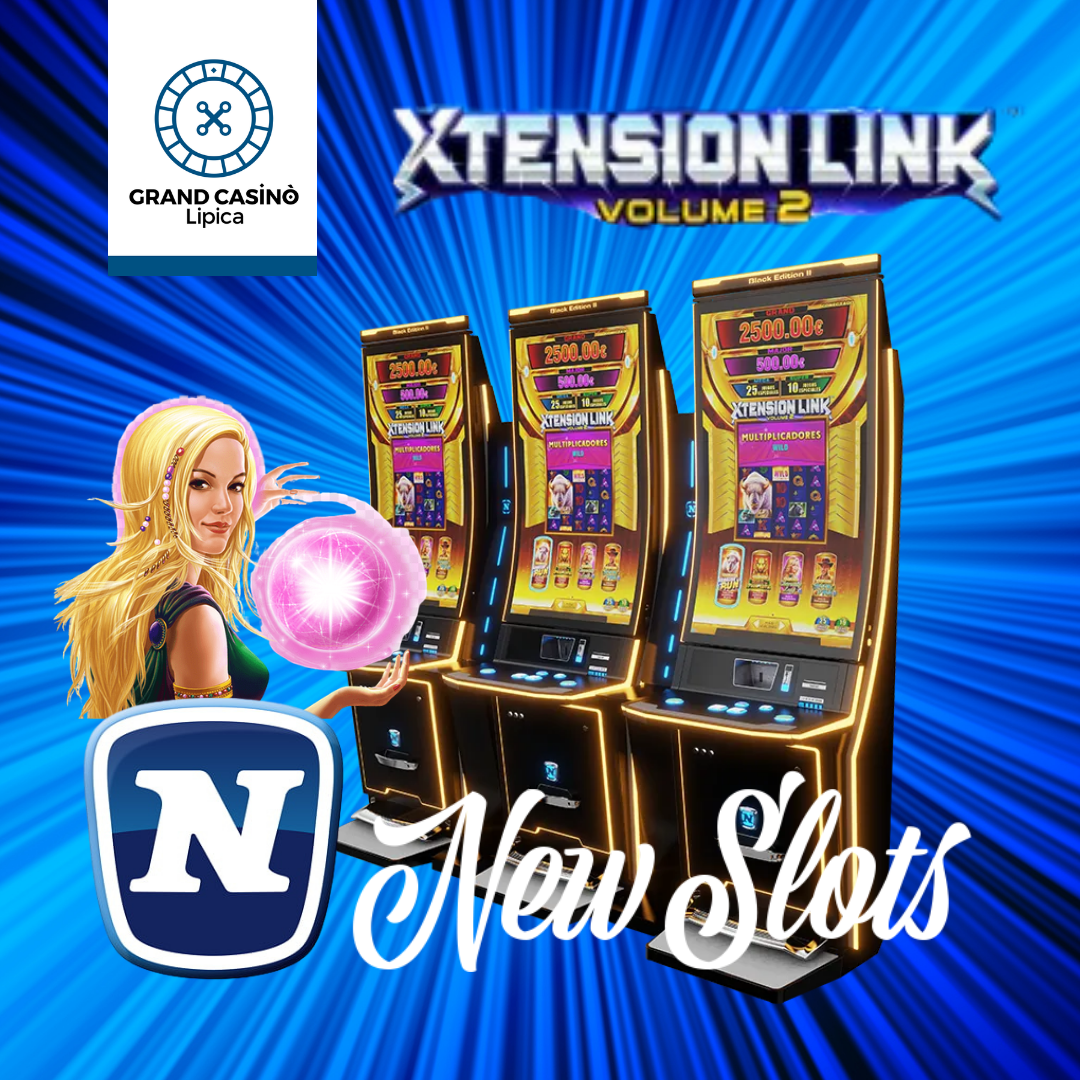 novomatic-xtension-link-vol-2