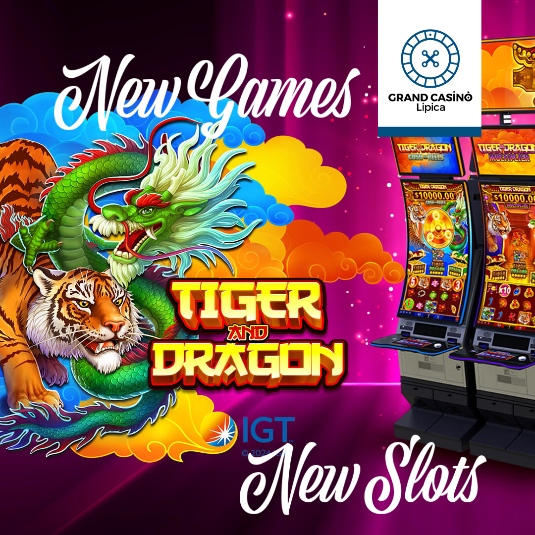 igt-slots-tiger-dragon