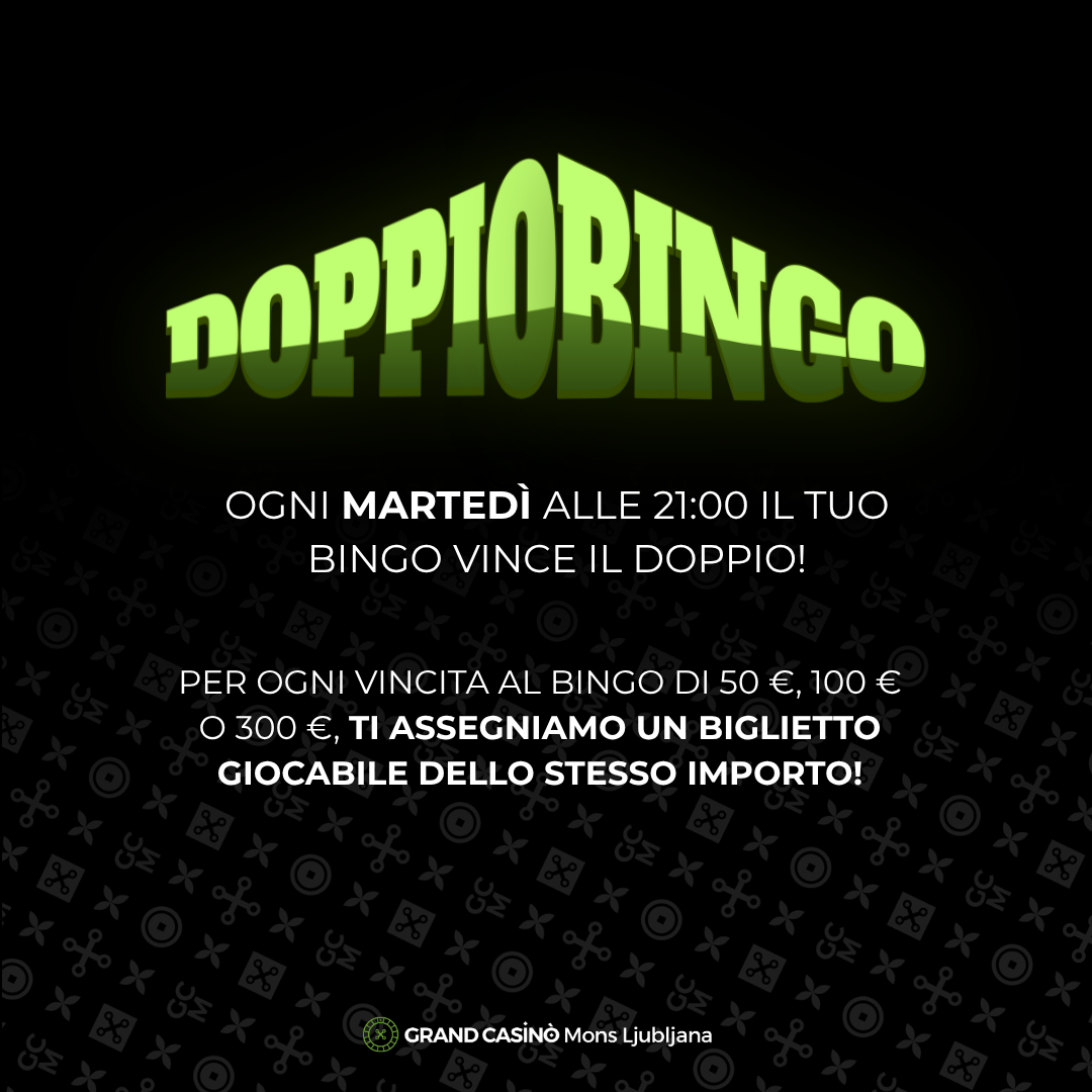 doppio-bingo