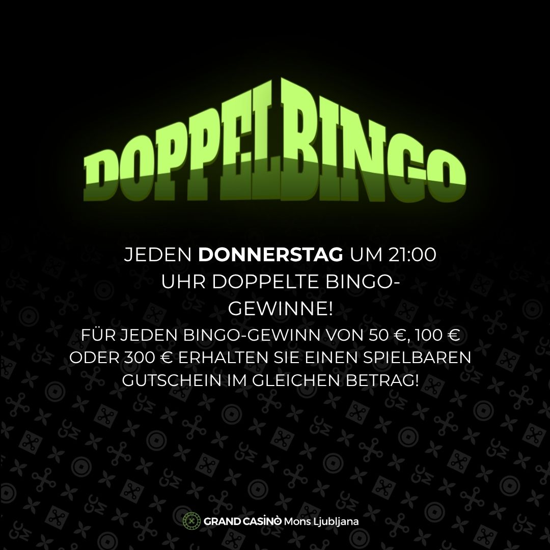 doppel-bingo