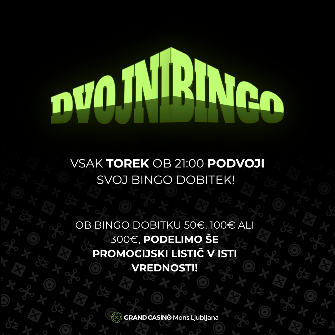 dvojni-bingo