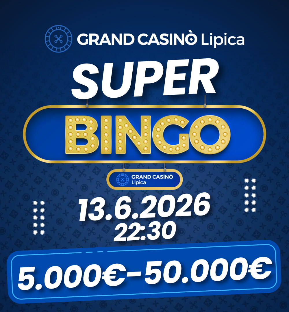 SUPER_BINGO_GCL_INSTAGRAM (1080 x 1080 pik)