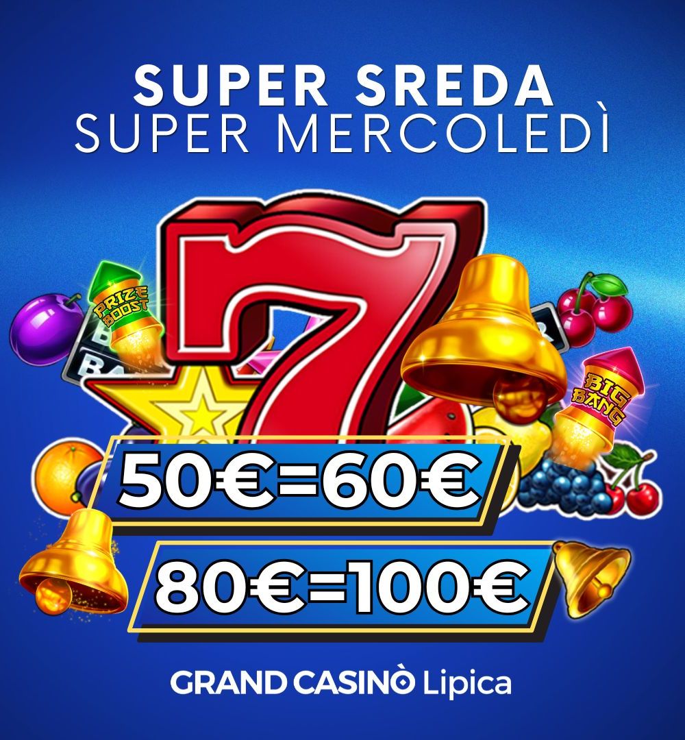 3_80