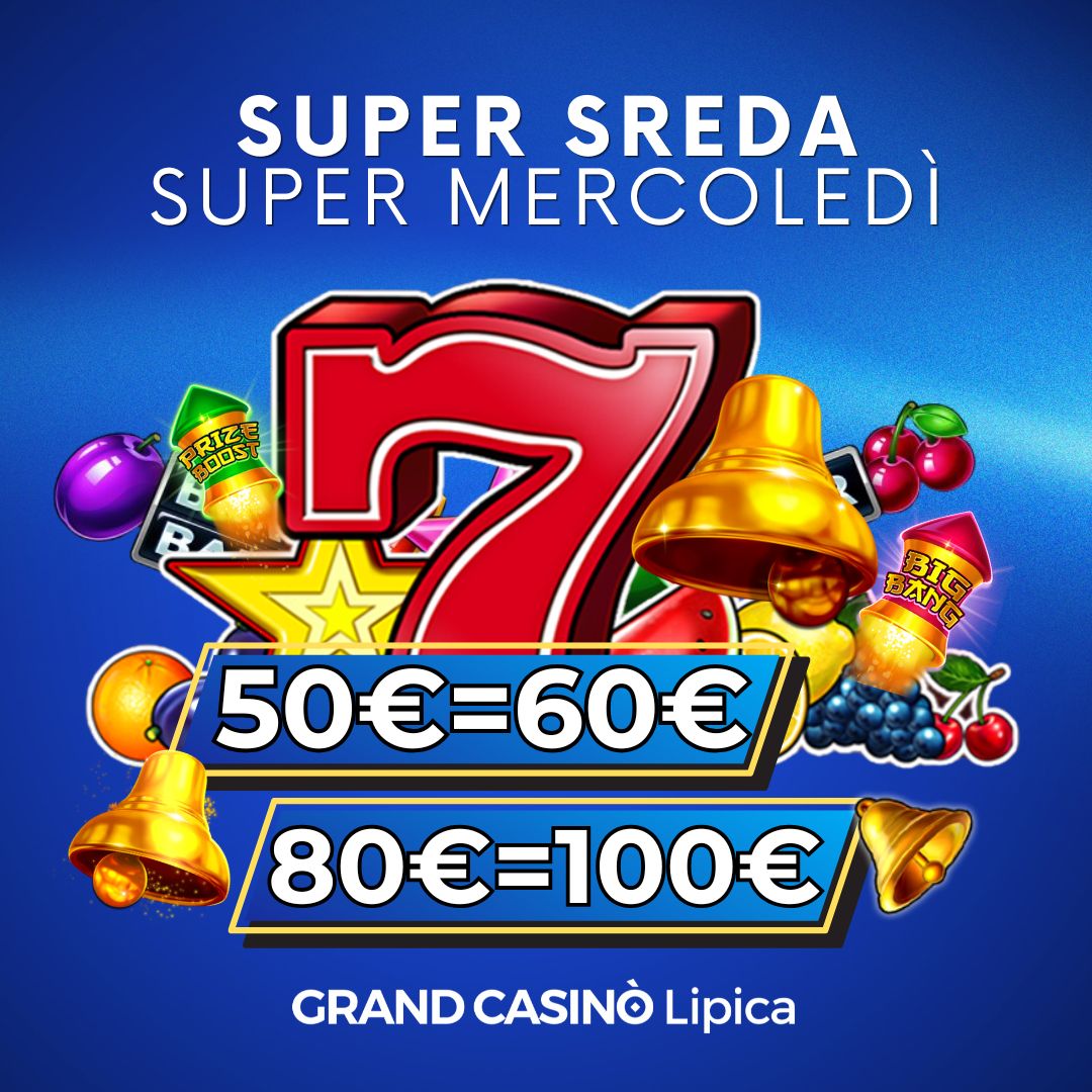 50e60e-80e100e