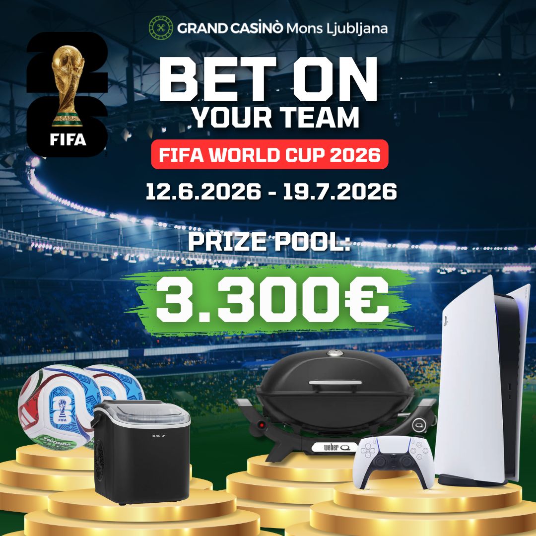 bet-on-your-team-fifa-2026