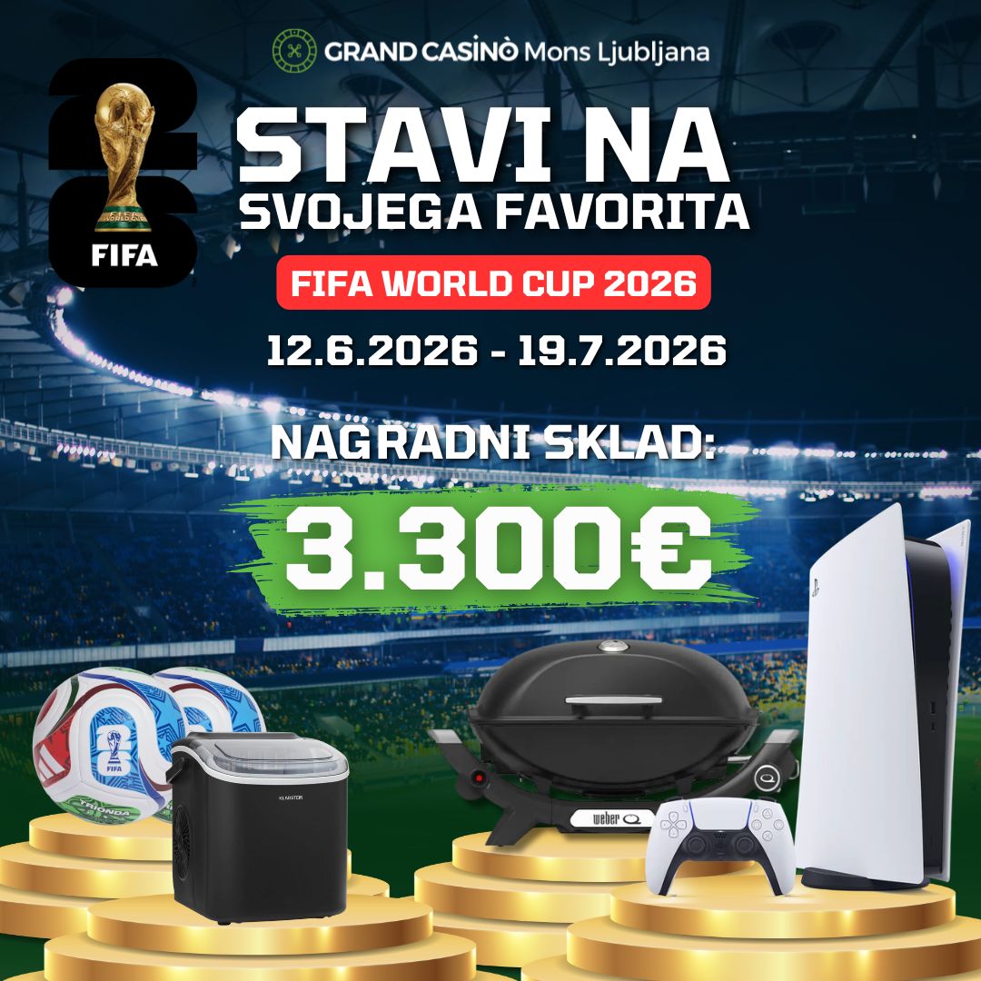 stavi-na-svojega-favorita-fifa-2026