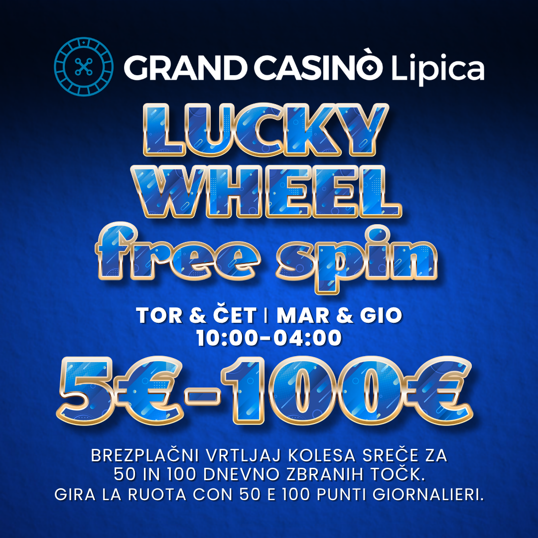 lucky-wheel-free-spin