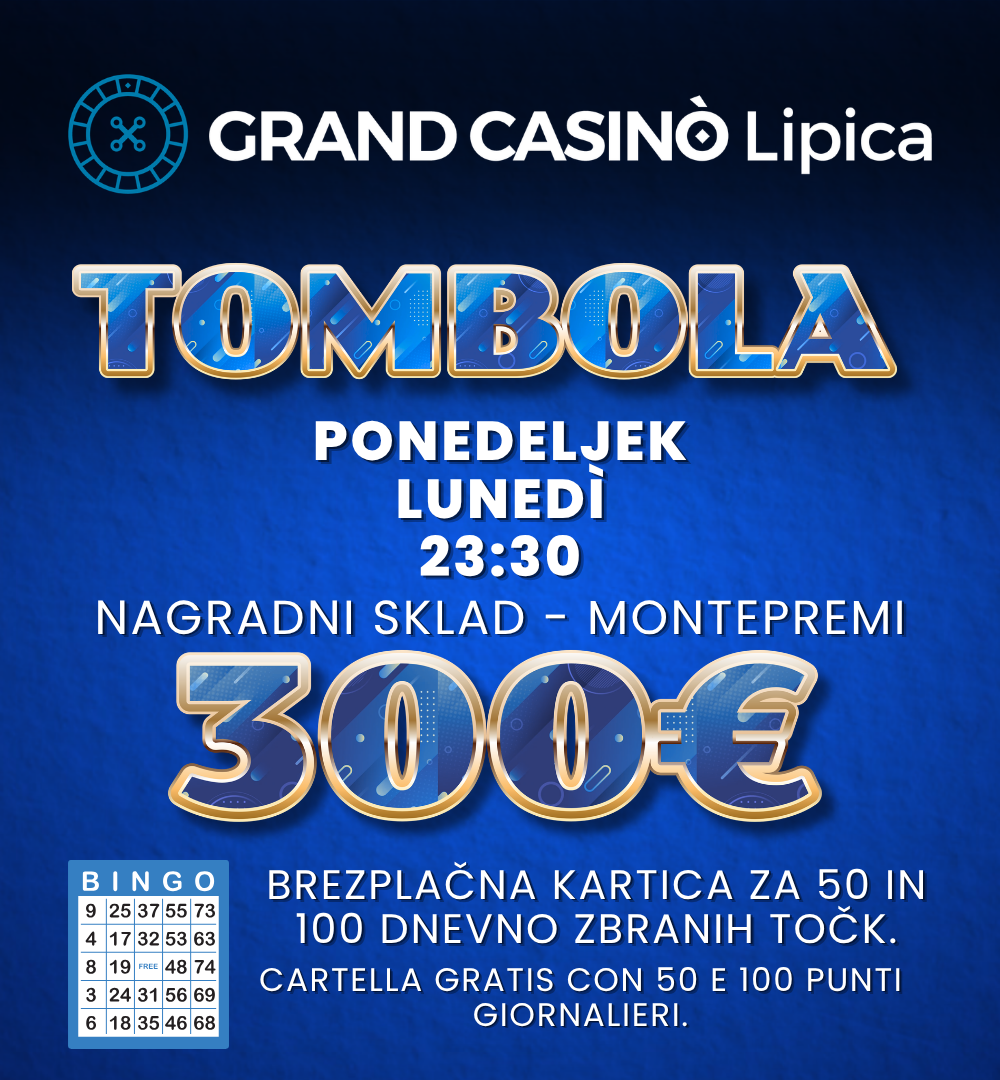 TOMBOLA_GCL_SEPTEMBER_KVADRAT