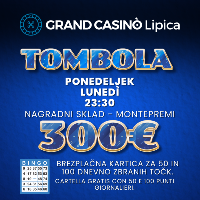 TOMBOLA_GCL_SEPTEMBER_KVADRAT