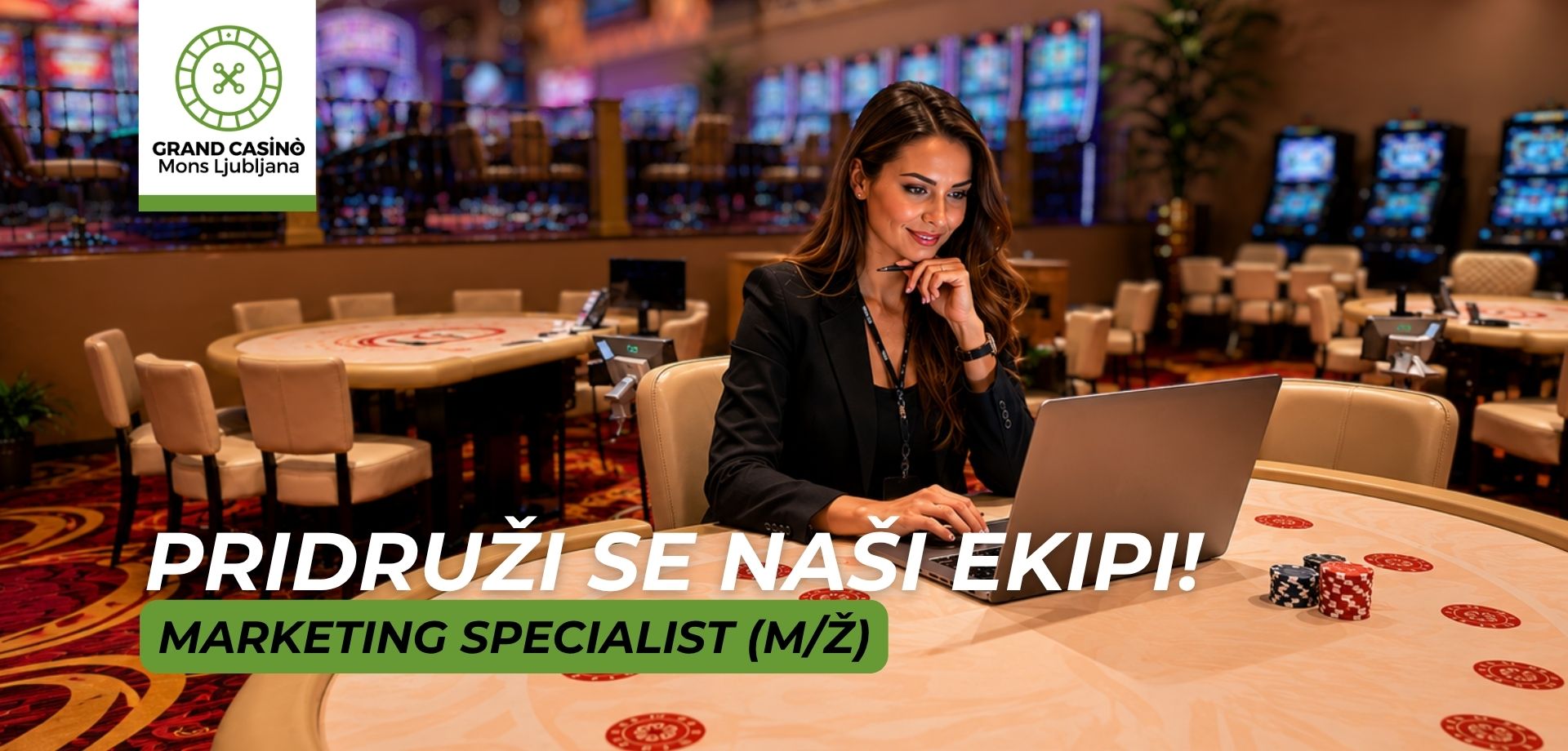 marketing-specialist-m-z