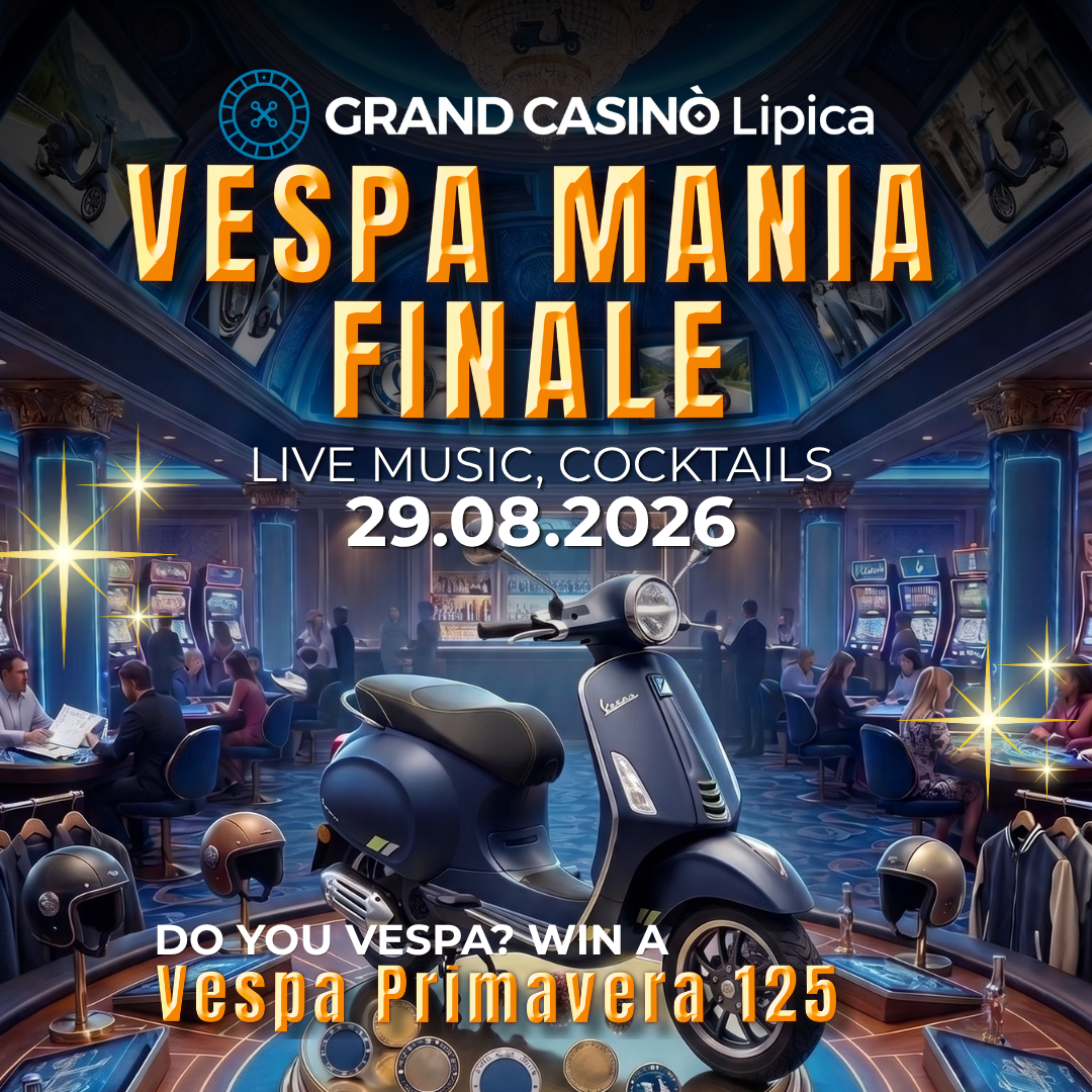vespa-mania-super-finale
