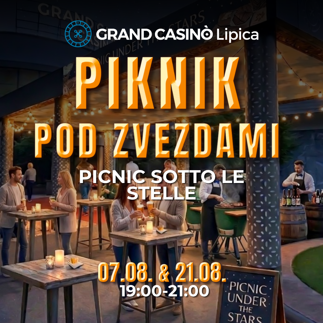 piknik