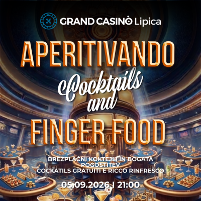 APERITIVANDO_GCL_SEPTEMBER_KVADRAT