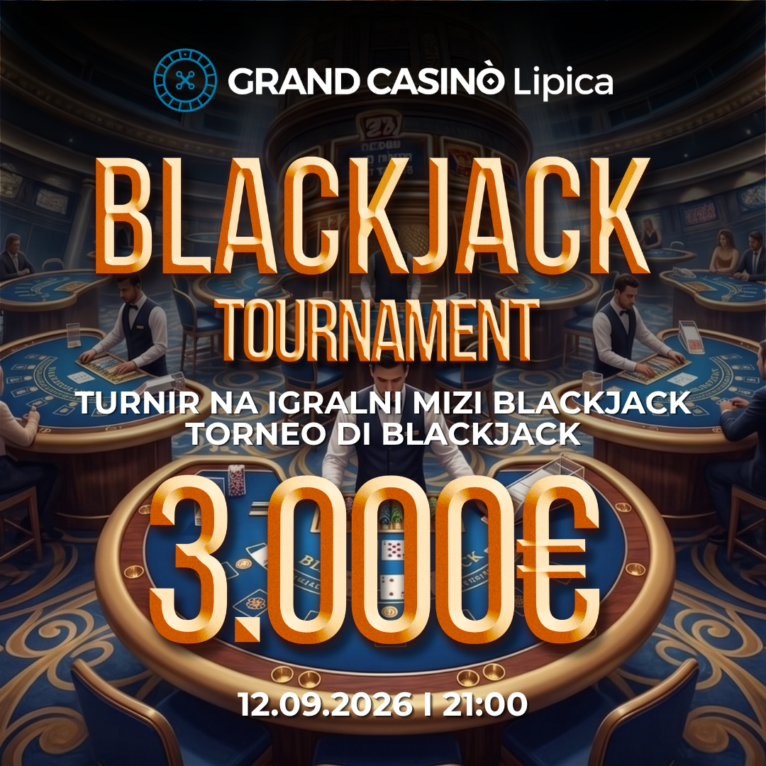 blackjack-3-000e
