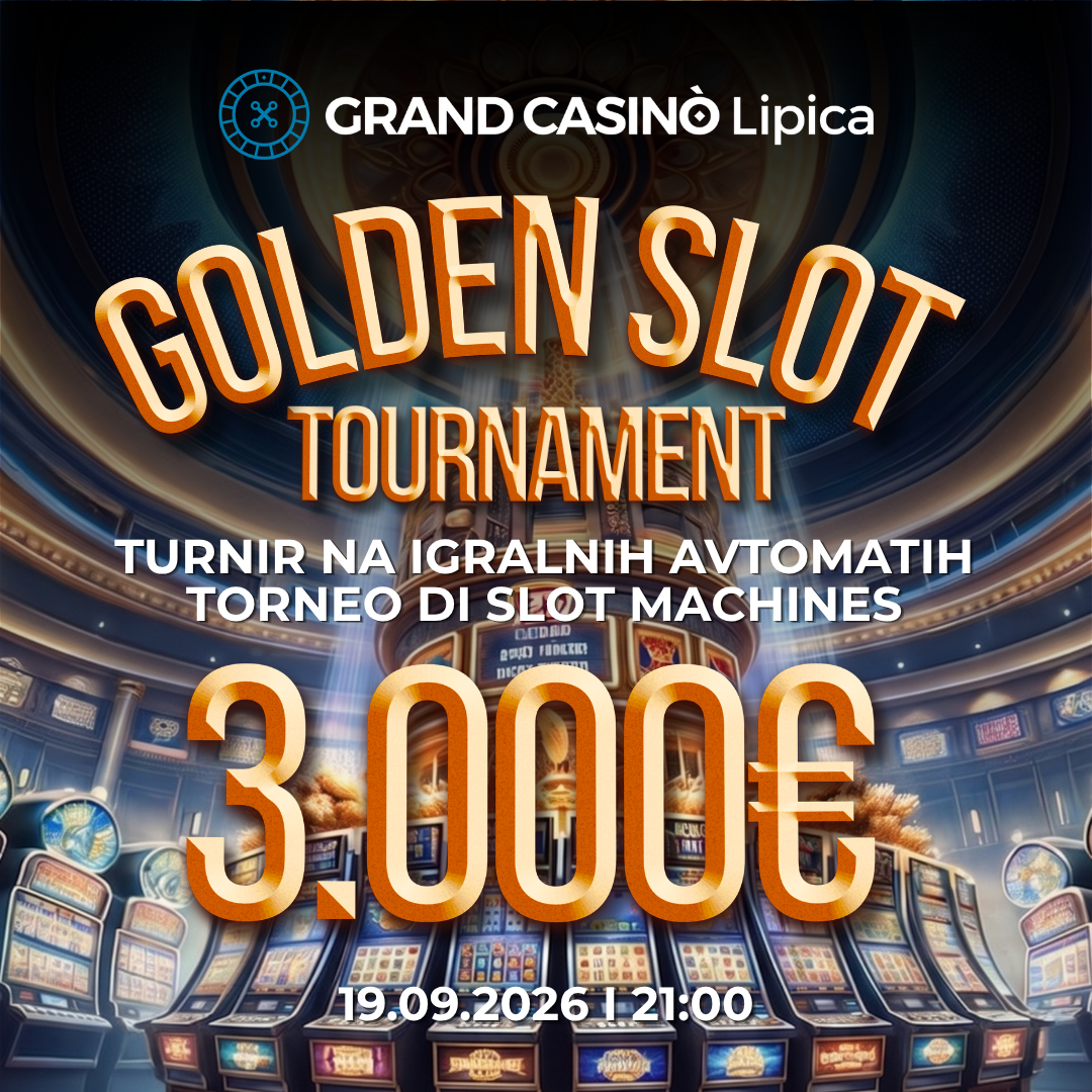 slot-tournament