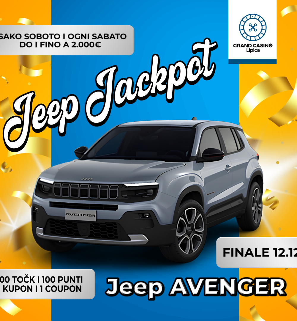 JEEP_JACKPOT_GCL_KVADRAT_1