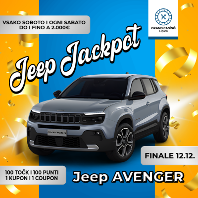 JEEP_JACKPOT_GCL_KVADRAT_1