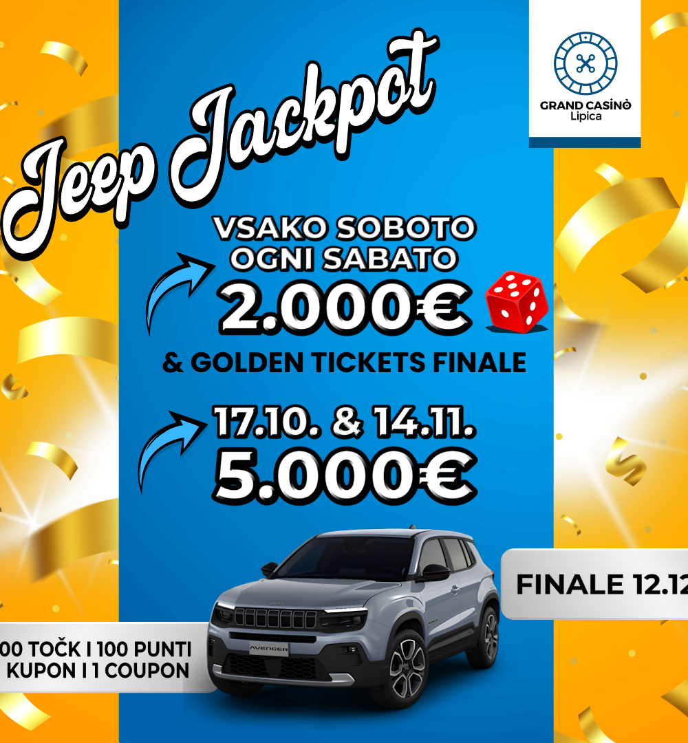 JEEP_JACKPOT_GCL_KVADRAT_2
