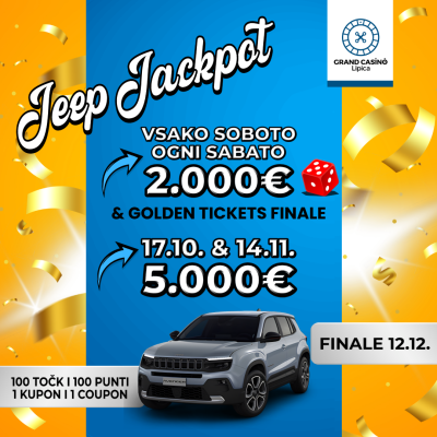 JEEP_JACKPOT_GCL_KVADRAT_2