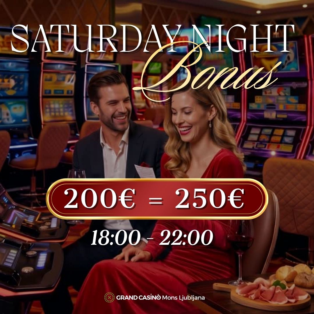 saturday-night-bonus
