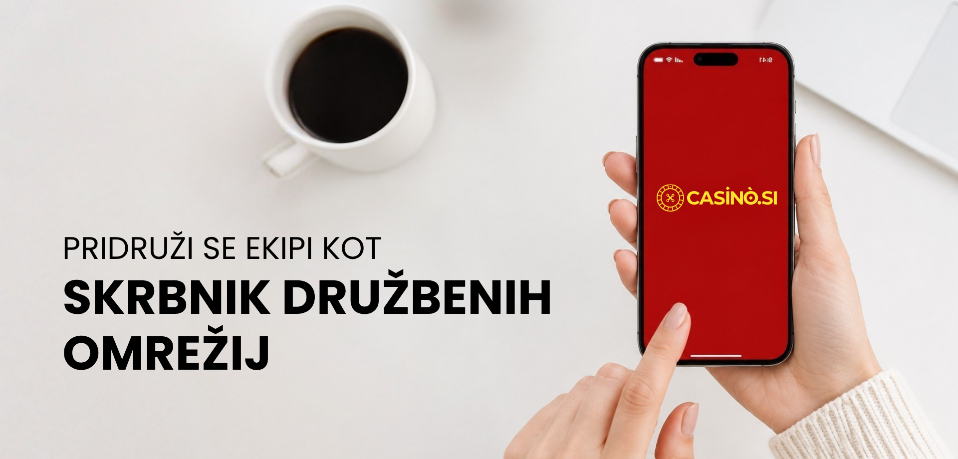 skrbnik-druzbenih-omrezij-m-z