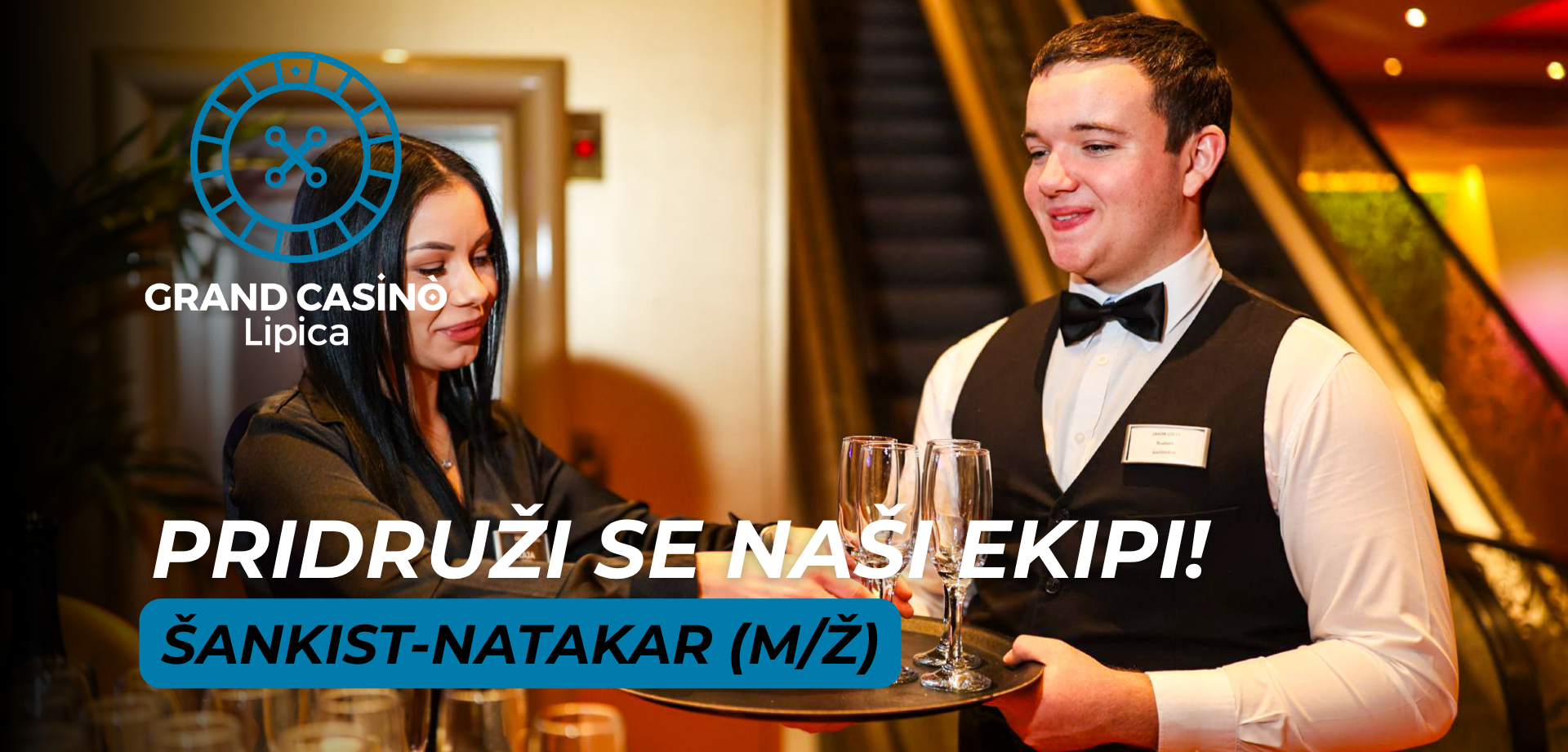 natakar