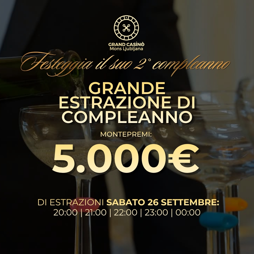 2-compleanno-di-mons