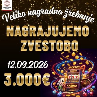 NAGRAJUJEMO ZVESTOBO spletna stran
