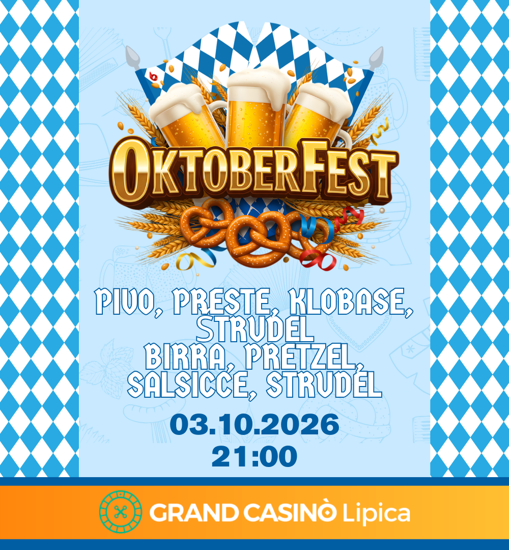 OKTOBERFEST_GCL_KVADRAT (1)