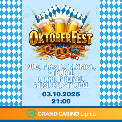 OKTOBERFEST_GCL_KVADRAT (1)