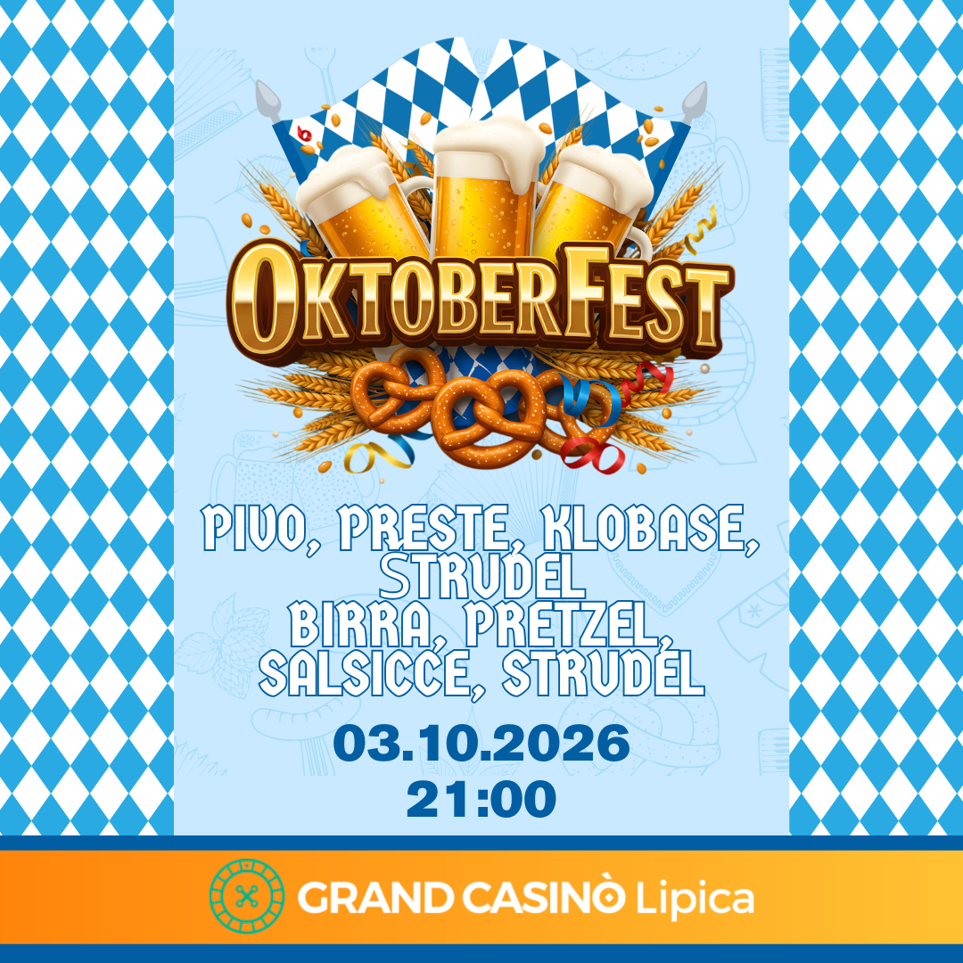 oktoberfest