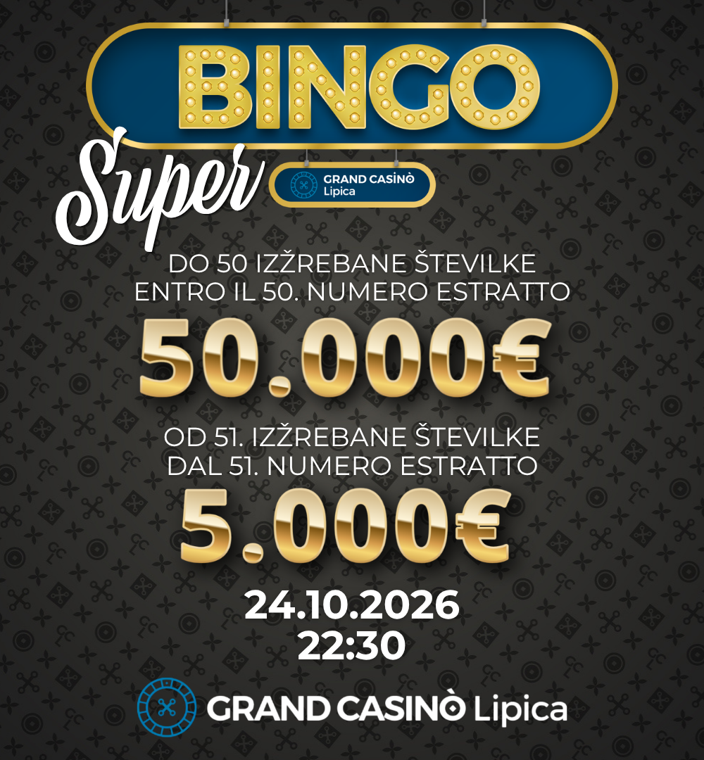 SUPER_BINGO_OKTOBER_KVADRAT
