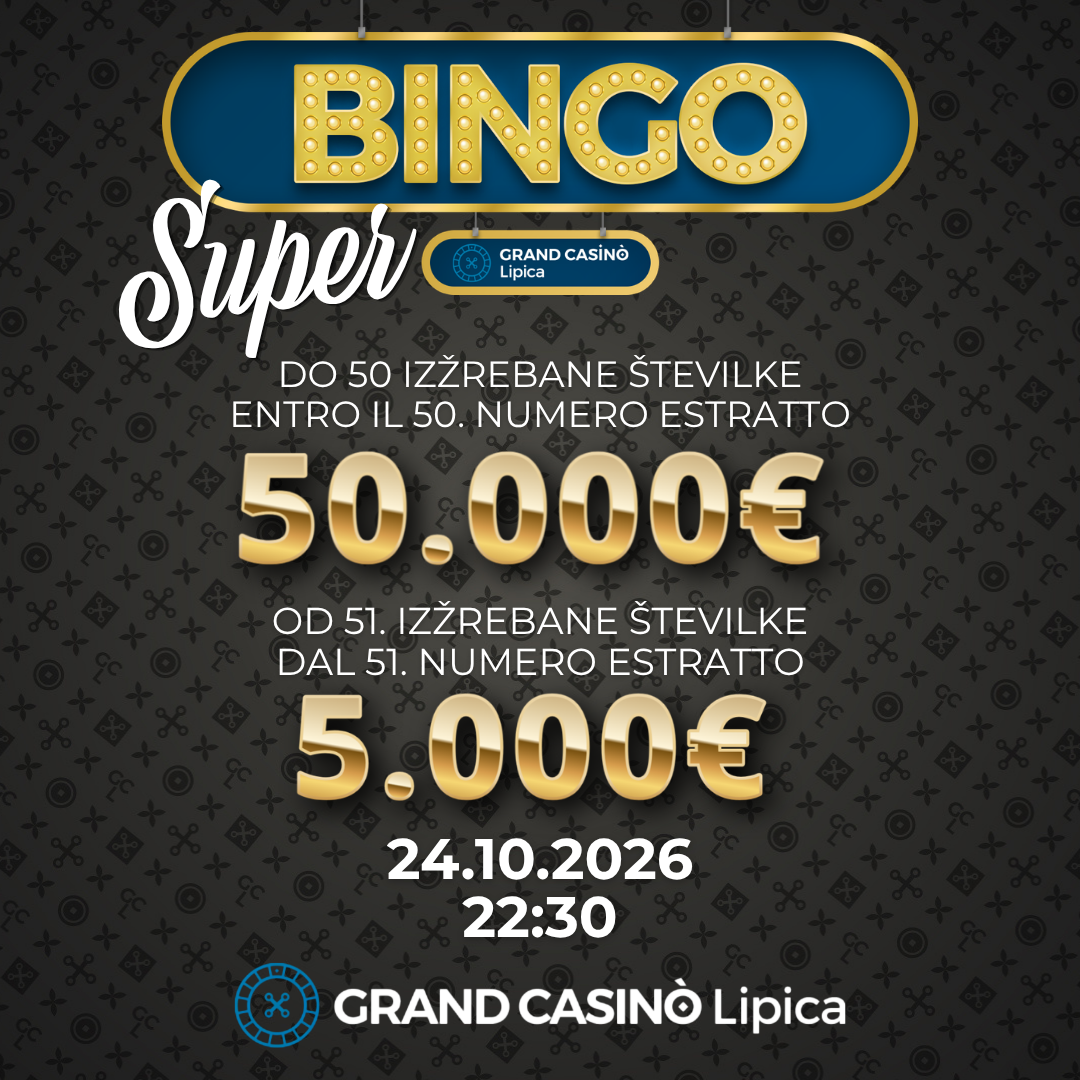 super-bingo-50-000e-5-000e