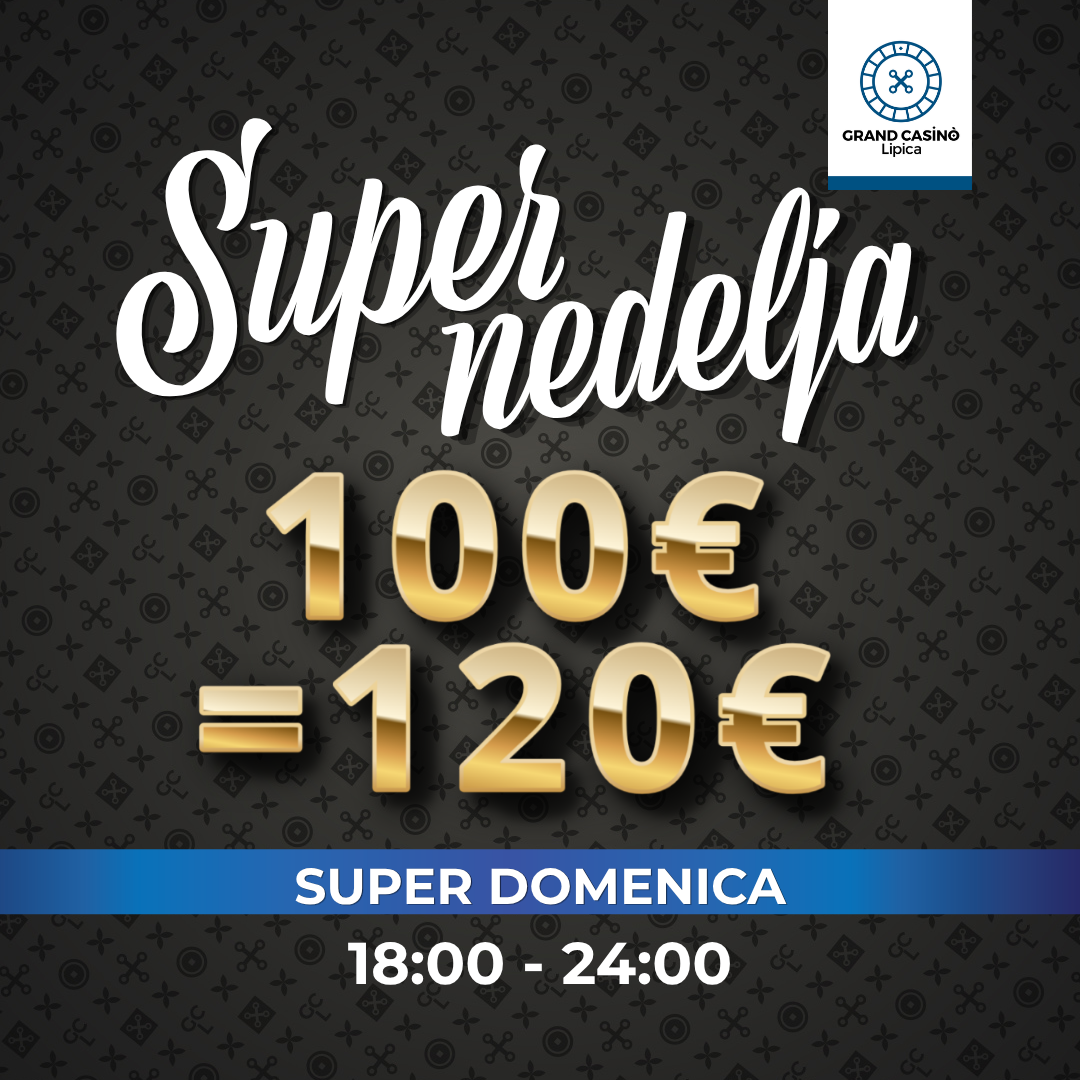 100e120e