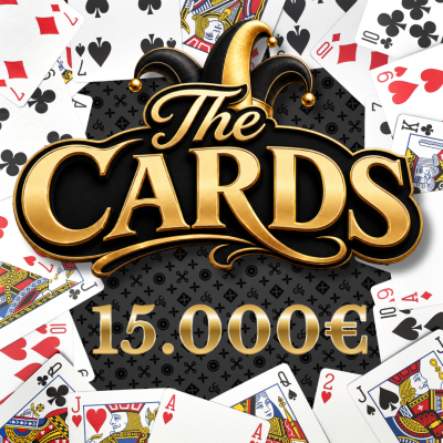 cards objava spletna