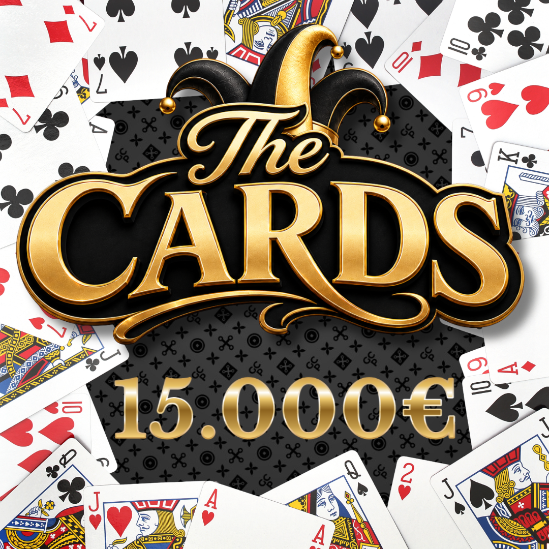 the-cards