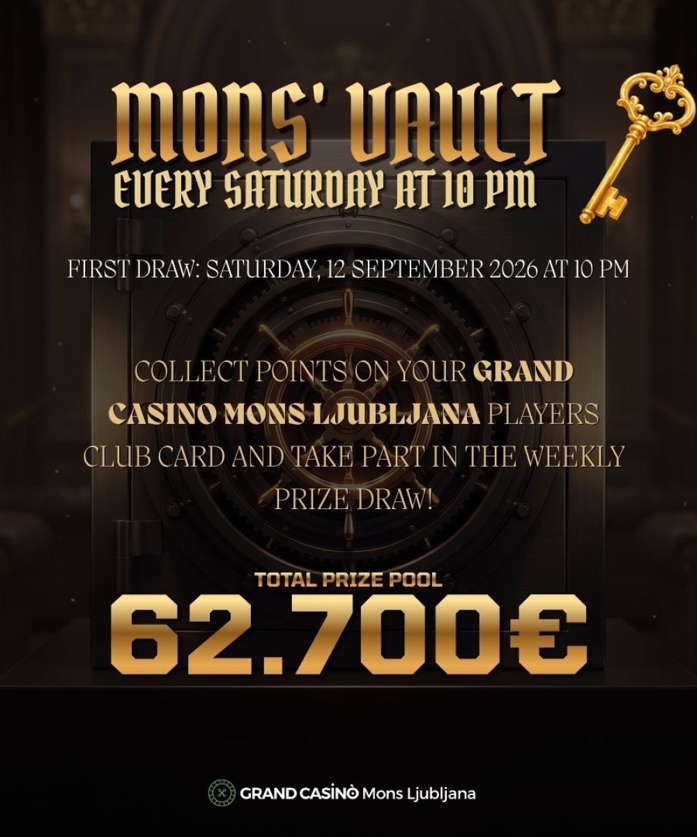 monsov trezor ANG