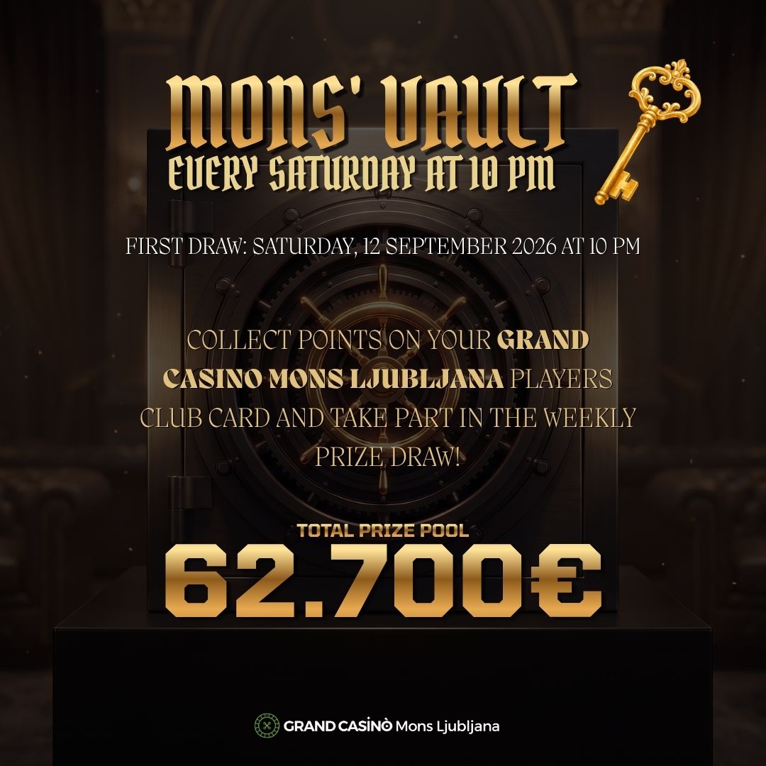 mons-vault