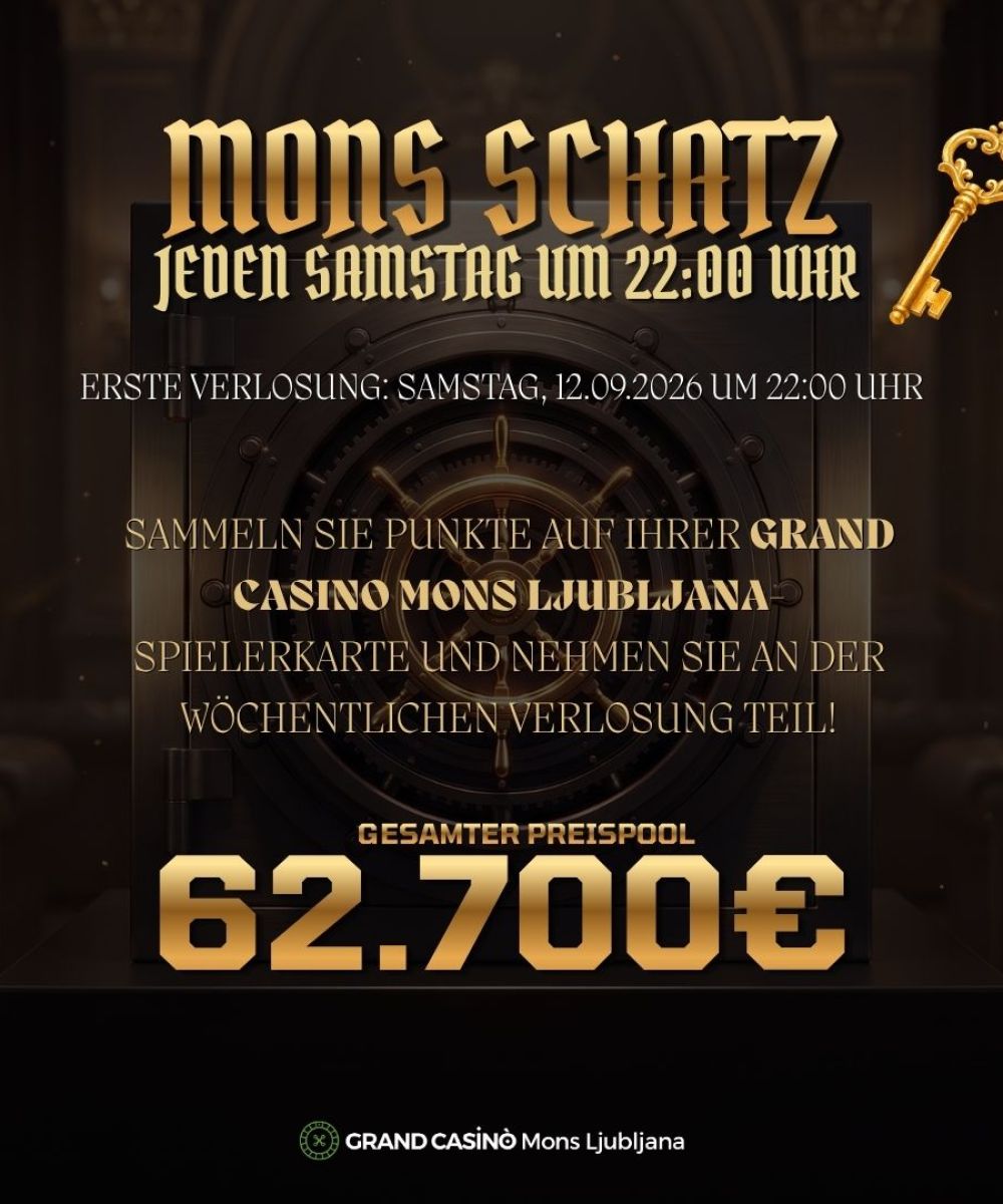 monsov trezor NEM