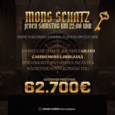 monsov trezor NEM