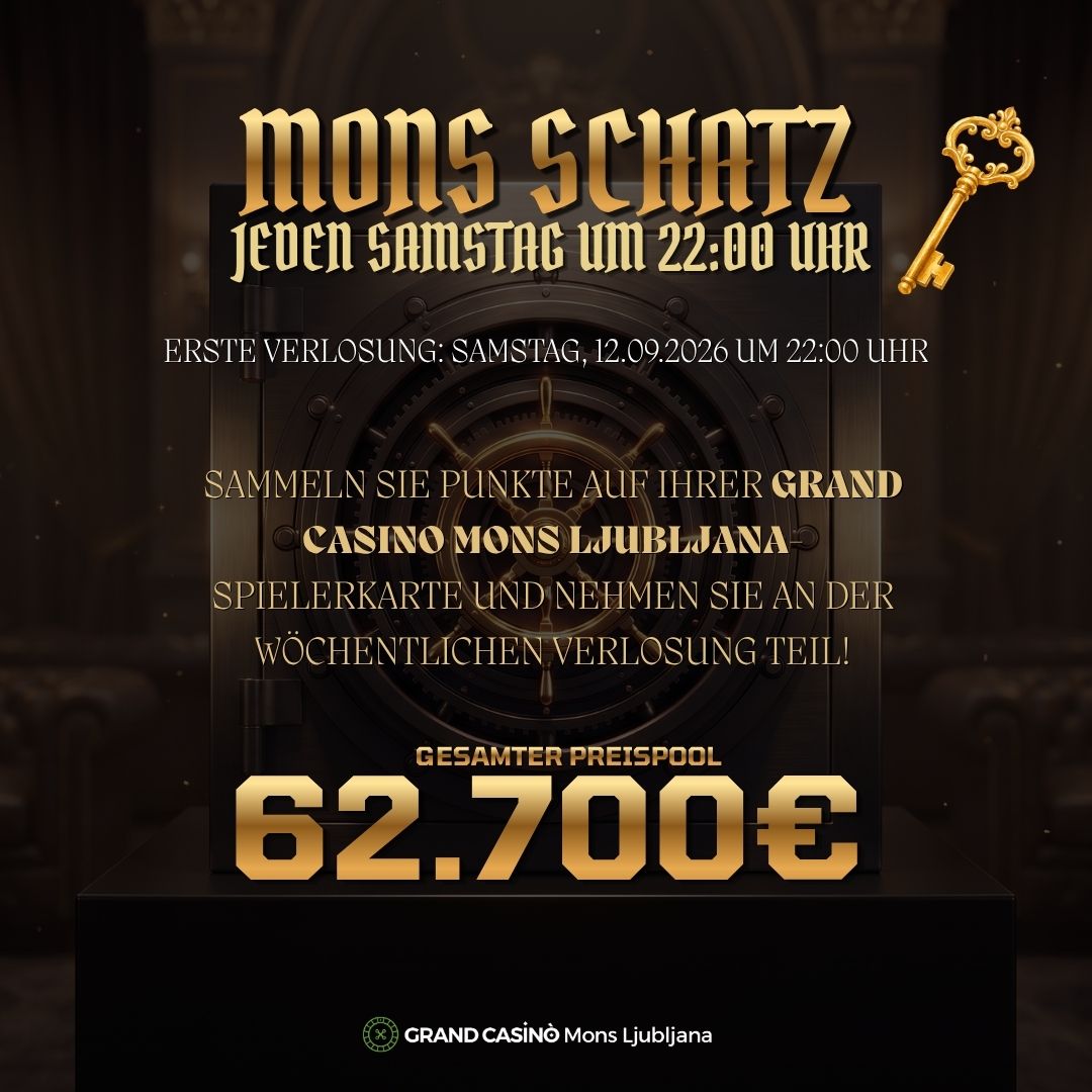 mons-schatz