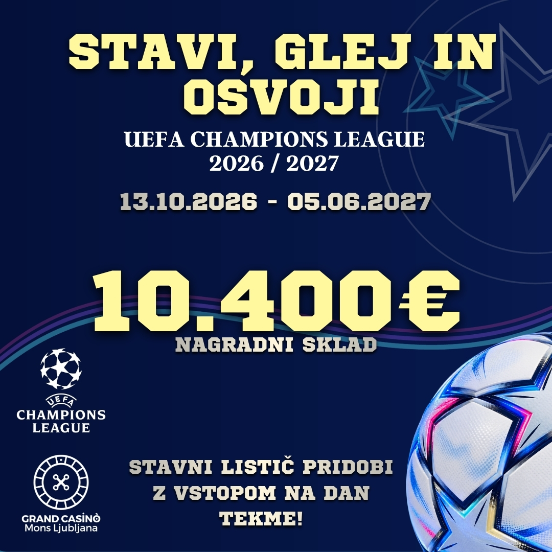stavi-glej-in-osvoji