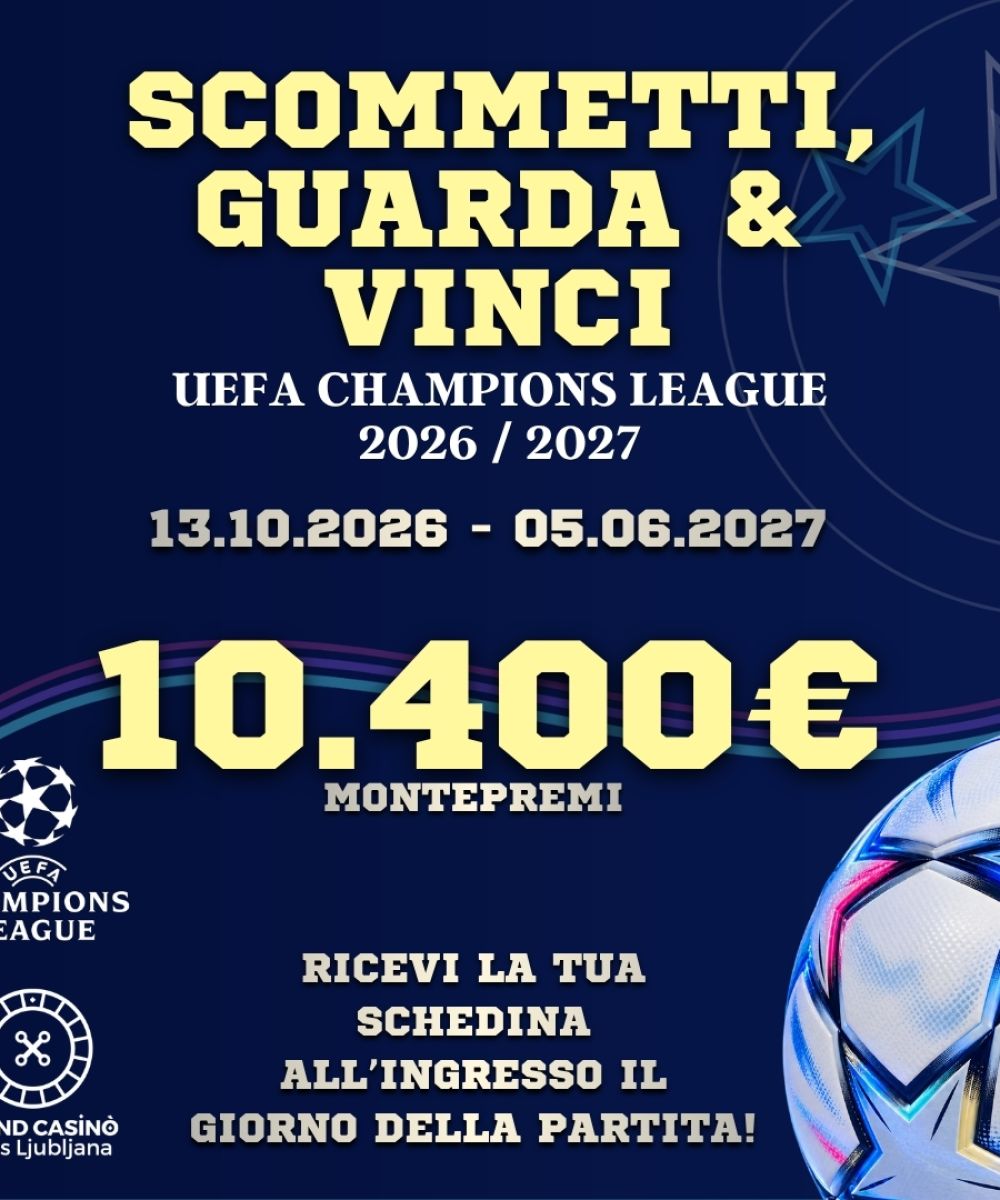 EUFA ita