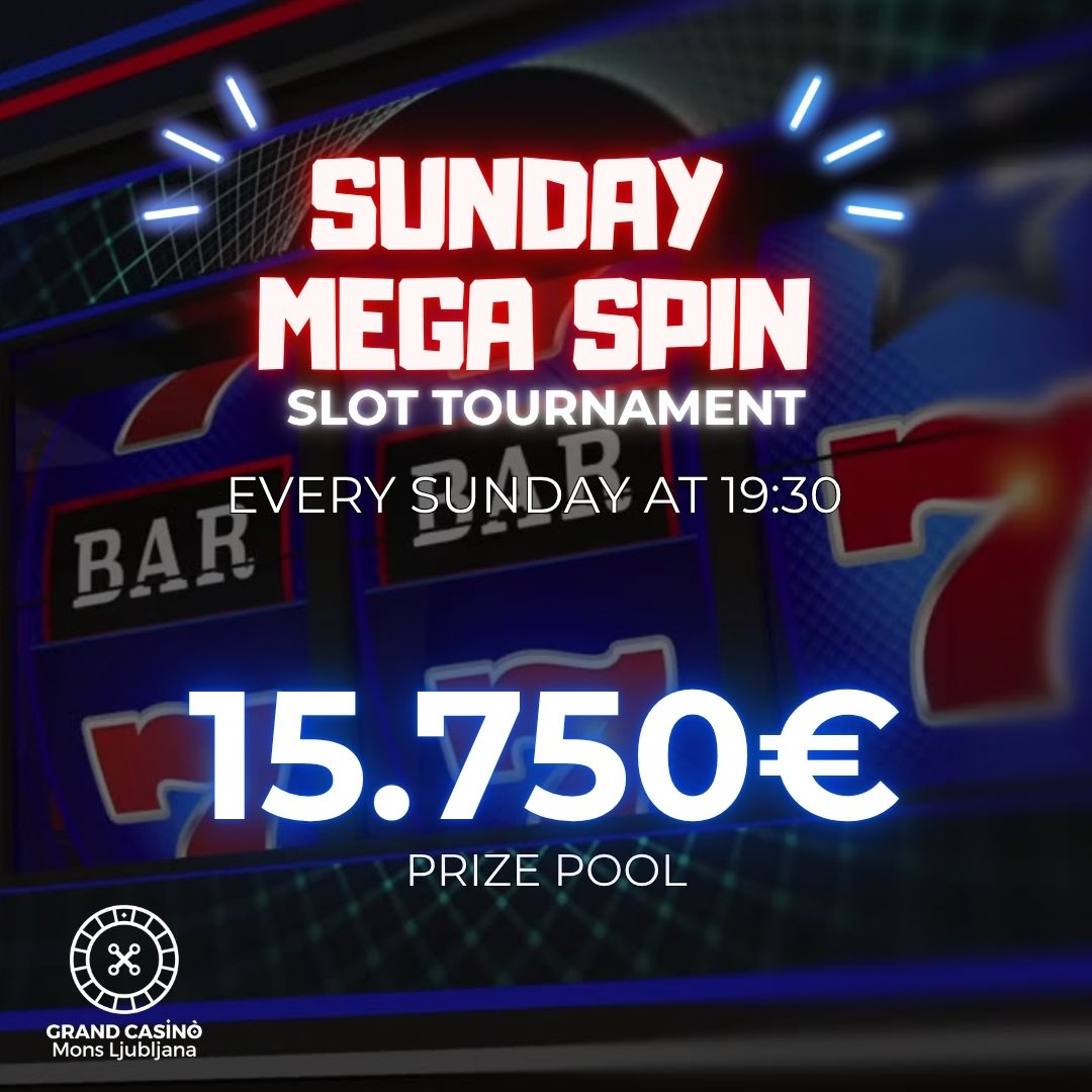 sunday-mega-spin